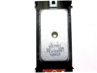 Лот: 21512655. Фото: 3. PL4-SA001, динамики tv Samsung... Бытовая техника