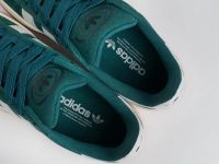 Лот: 24976414. Фото: 5. Кроссовки Adidas Campus