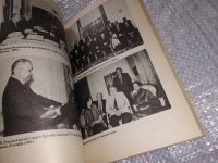 Лот: 18335313. Фото: 4. Кауль Т.Н. От Сталина до Горбачева... Красноярск