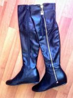 Лот: 8090719. Фото: 4. Демисезонные сапоги. Размер 37... Красноярск