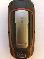 Лот: 12968102. Фото: 6. GPS навигатор garmin 62S + крепление