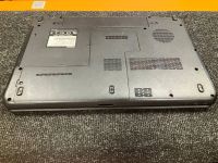 Лот: 24422780. Фото: 6. Б\У ноутбук Toshiba Satellite...