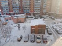 Лот: 25761170. Фото: 14. 1-комн. квартира , Красноярск...