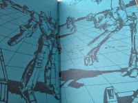 Лот: 17996387. Фото: 2. (1092332) Основное событие | Лонг... Литература, книги