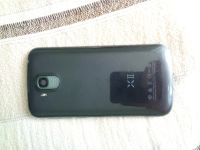 Лот: 2996192. Фото: 5. UMI X2 4*1.2, 2/32 gorilla glass...