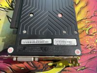 Лот: 19686985. Фото: 3. Видеокарта Palit GeForce GTX 1660... Компьютеры, оргтехника, канцтовары