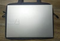 Лот: 21100805. Фото: 2. Ноутбук asus VivoBook Pro 14X... Компьютеры, ноутбуки, планшеты