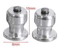 Лот: 17668986. Фото: 4. Автошипы, шипы для зимних автомобильных... Красноярск