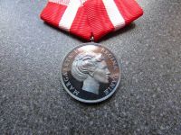 Лот: 5870855. Фото: 4. медаль За гражданские и военные... Красноярск