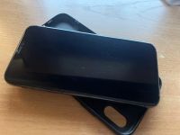 Лот: 17882087. Фото: 2. iphone xs 64gb. Смартфоны, связь, навигация