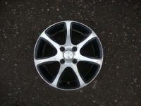 Лот: 18947231. Фото: 5. Комплект Оригинальных Литых дискoв...