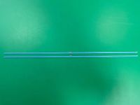 Лот: 22847970. Фото: 7. Новый комплект,0241,SHARP YLS...