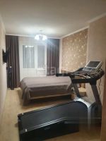 Лот: 25293663. Фото: 6. 2-комн. квартира , Красноярск...