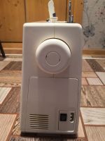 Лот: 15598238. Фото: 3. Швейная машинка Janome. Бытовая техника