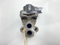 Лот: 23517747. Фото: 6. Клапан EGR Mazda Premacy 2002...
