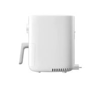 Лот: 25082239. Фото: 4. Аэрогриль Xiaomi Smart Air Fryer... Красноярск