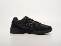 Лот: 24974105. Фото: 3. Кроссовки New Balance 1906R. Одежда, обувь, галантерея