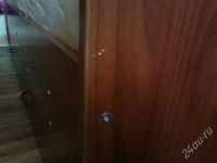 Лот: 555571. Фото: 3. кровать 2х спальная. Мебель