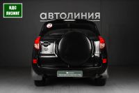 Лот: 21587200. Фото: 4. Toyota RAV4, III (XA30) 2.0 AT...