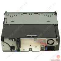 Лот: 1485598. Фото: 2. Jvc exad kd-avx 1. Автозвук