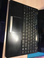 Лот: 15848411. Фото: 2. Нетбук Asus 1215T. Компьютеры, ноутбуки, планшеты