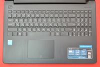 Лот: 14960788. Фото: 8. Ноутбук Asus X553MA (Intel Celeron...