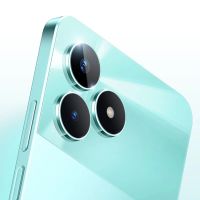 Лот: 20842848. Фото: 5. Смартфон Realme C51 4/128Gb Green