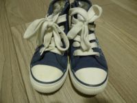 Лот: 9118859. Фото: 2. кеды детские для девочки Монстер... Обувь