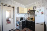 Лот: 25293672. Фото: 9. 1-комн. комната , Красноярск Солнечный...