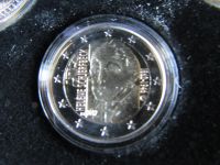 Лот: 10207592. Фото: 3. Финляндия 2012 Набор евро монет... Коллекционирование, моделизм