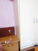 Лот: 10072532. Фото: 2. Шкаф. Хранение вещей