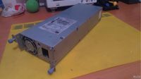 Лот: 13135243. Фото: 3. Усилитель самодельный Стальной... Красноярск