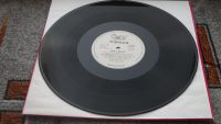 Лот: 12794571. Фото: 6. Ken Laszlo – Ken Laszlo (LP)_Europe...
