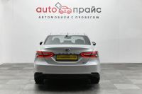 Лот: 19308847. Фото: 6. Toyota Camry, VIII (XV70) 3.5...