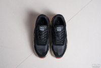 Лот: 13446201. Фото: 5. Продам кроссовки Balenciaga Triple...