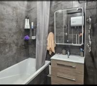 Лот: 25787709. Фото: 6. 2-комн. квартира , Красноярск...