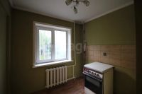 Лот: 25378729. Фото: 6. 2-комн. квартира , Красноярск...