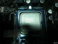 Лот: 9688118. Фото: 2. Комплект Материнская плата Asus... Комплектующие