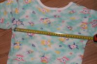 Лот: 3243957. Фото: 2. футболки+кофта. Одежда и аксессуары