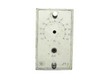 Лот: 25410143. Фото: 7. Корпус алюминиевый для самоделок...