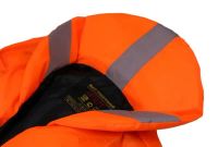 Лот: 20335996. Фото: 2. Спасательный жилет "IFRIT50... Водный транспорт