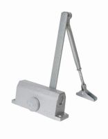 Лот: 10929003. Фото: 4. Доводчик дверной Trodos TD-150... Красноярск