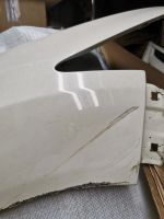 Лот: 15547905. Фото: 6. Крыло Honda Accord cu2