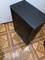 Лот: 15668132. Фото: 5. Тумба для компакт дисков