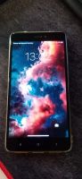 Лот: 19449792. Фото: 5. Смартфоны бу xiaomi redmi note...