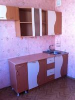 Лот: 5813446. Фото: 2. Аренда 1-комн Советский р-н. Аренда