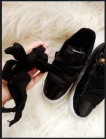 Лот: 15852999. Фото: 3. Кроссовки Puma. Одежда, обувь, галантерея
