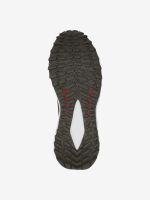 Лот: 22456862. Фото: 7. Кроссовки женские Reebok Floatride...