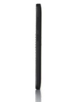 Лот: 6292709. Фото: 5. Смартфон Wileyfox Swift 4G LTE...