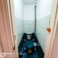 Лот: 25121325. Фото: 12. Продажа Частный дом Шира, Раздольная...